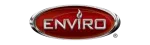 Enviro Regency Fireplace Repair in West Vancouver