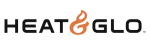 Heat & Glo Regency Fireplace Repair in West Vancouver