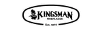 Kingsman Regency Fireplace Repair in West Vancouver
