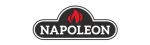 Napoleon Regency Fireplace Repair in West Vancouver