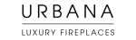 Urbana Regency Fireplace Repair in West Vancouver